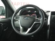 Lada (ВАЗ) Largus I Рестайлинг Вологда  - изображение 31