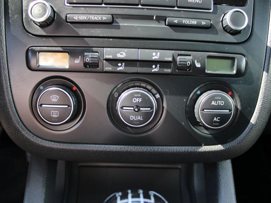 Volkswagen Golf V Нижний Новгород  - изображение 14