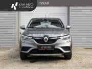Renault Arkana I Казань  - изображение 18