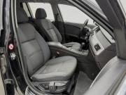 BMW 5 серии V (E60/E61) Ростов-на-Дону  - изображение 27
