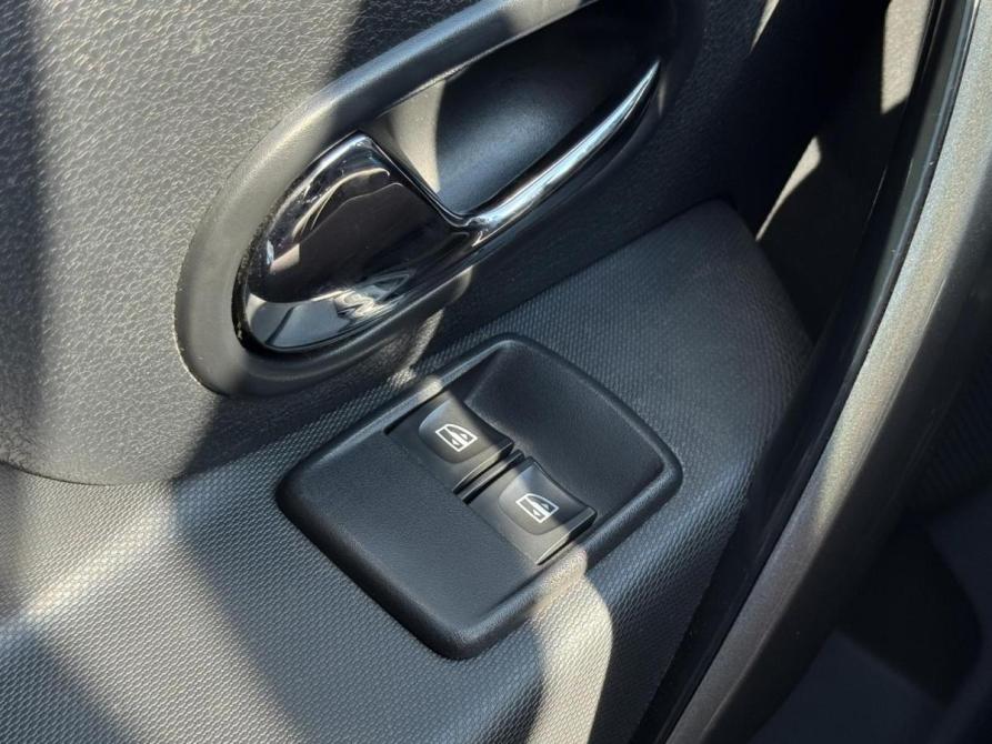 Renault Sandero II Рестайлинг Кропоткин  - изображение 12