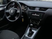 Skoda Octavia III (A7) Волгоград  - изображение 39