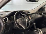 Nissan Qashqai II Тверь  - изображение 32