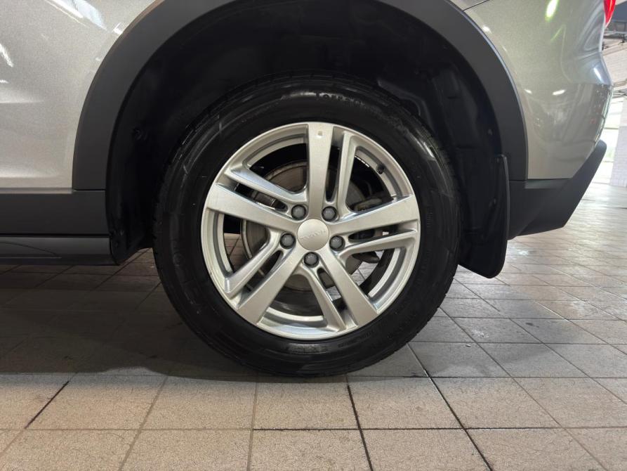 Haval Jolion I Рестайлинг Санкт-Петербург  - изображение 9