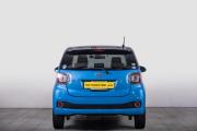 Toyota Passo III Томск  - изображение 18