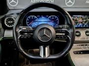 Mercedes-Benz E-Класс V (W213 S213 C238) Рестайлинг Москва  - изображение 52
