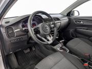 Kia Rio IV Москва  - изображение 44