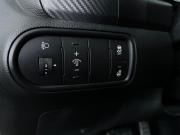 Kia Cerato III Ростов-на-Дону  - изображение 32