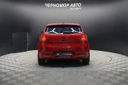 Kia Ceed I Крым  - изображение 30