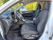 Haval M6 II Чебоксары  - изображение 42