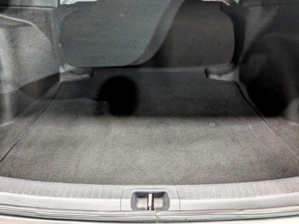 Toyota Corolla XII (E210) с пробегом 2022 года, цена 2 010 000 рублей, 77342 км, седан, Автокод Объявления