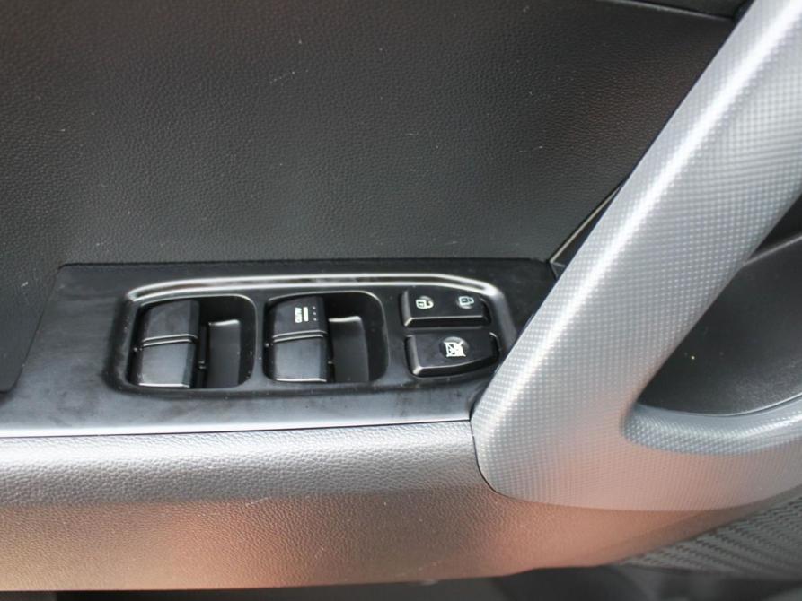 Hyundai Creta I Калуга  - изображение 14