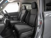 Honda Freed II Тюмень  - изображение 26