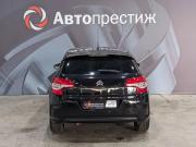 Citroen C4 II Пермь  - изображение 30