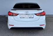 Hyundai Elantra V (MD) Киров  - изображение 40