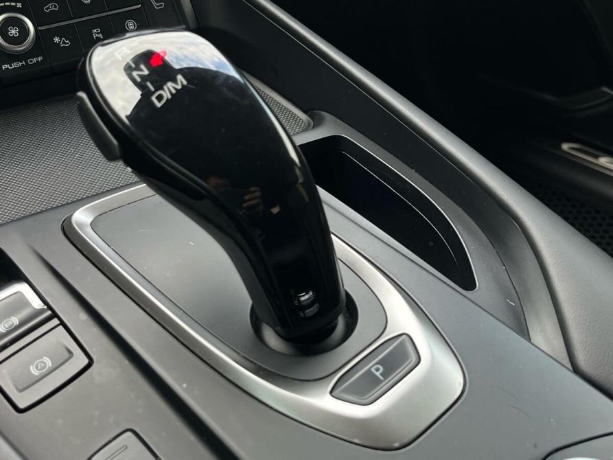 Haval F7x I Калуга  - изображение 28