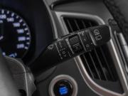 Hyundai Creta I Тюмень  - изображение 44
