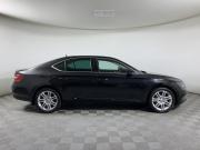 Skoda Superb III Москва  - изображение 23