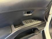 Citroen C-Crosser Екатеринбург  - изображение 30