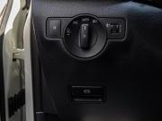 Mercedes-Benz B-Класс II (W246) Краснодар  - изображение 39