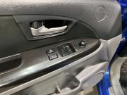 Suzuki SX4 I (Classic) Рестайлинг Пермь  - изображение 39