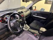 Suzuki Grand Vitara II Рестайлинг Новосибирск  - изображение 30