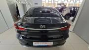 Changan Eado Plus Уфа  - изображение 33