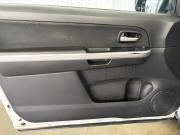 Suzuki Grand Vitara II Рестайлинг 2 Краснодар  - изображение 34