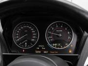 BMW 1 серии II (F20/F21) Рестайлинг Краснодар  - изображение 34