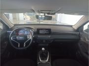 Haval Jolion I Рестайлинг 2 Ярославль  - изображение 28