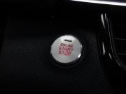 Kia Optima IV Тюмень  - изображение 44