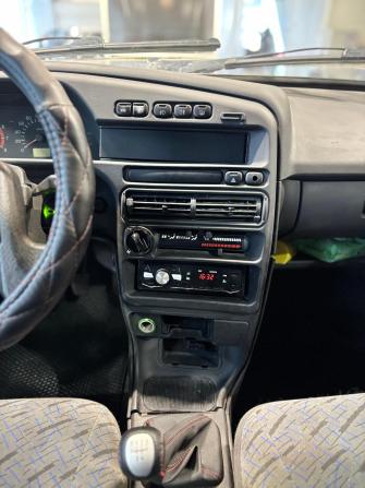 Lada (ВАЗ) 2115 с пробегом 2008 года, цена 170 000 рублей, 157587 км, седан, Автокод Объявления