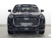 Chery Tiggo 9 I Санкт-Петербург  - изображение 32