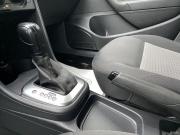 Volkswagen Polo V Ярославль  - изображение 61