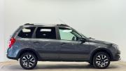 Lada (ВАЗ) Granta I Рестайлинг Киров  - изображение 22