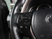 Toyota RAV4 IV (XA40) Воронеж  - изображение 43