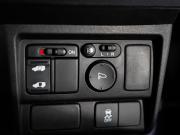 Honda Freed I Рестайлинг 2 Иркутск  - изображение 39