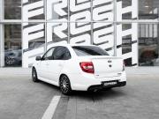 Lada (ВАЗ) Granta I Ставрополь  - изображение 21