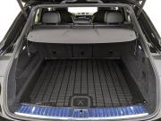 Porsche Cayenne III Рестайлинг Москва  - изображение 40