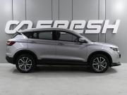 Geely Coolray I Ростов-на-Дону  - изображение 27