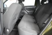 Renault Duster I Рестайлинг Киров  - изображение 42
