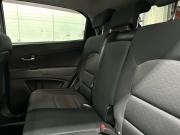 SsangYong Actyon II Ростов-на-Дону  - изображение 36