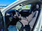 Haval Jolion I Тюмень  - изображение 32