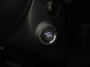Skoda Kodiaq RS I Рестайлинг Санкт-Петербург  - изображение 47