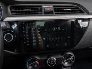 Kia Rio IV Краснодар  - изображение 33