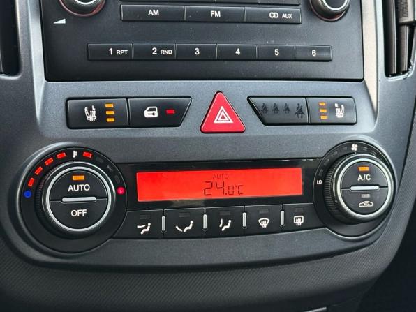 Kia Ceed I с пробегом 2008 года, цена 699 000 рублей, 238000 км, хэтчбек, Автокод Объявления