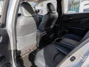 Toyota Prius IV (XW50) Краснодар  - изображение 31