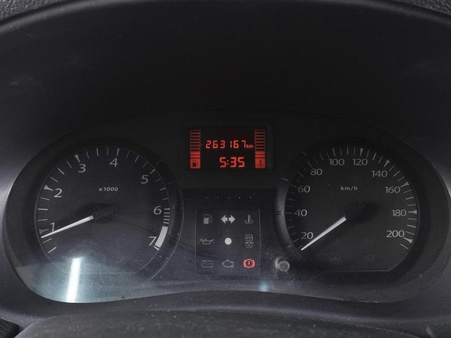 Lada (ВАЗ) Largus I Ростов-на-Дону  - изображение 14