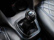Volkswagen Polo V Рестайлинг Тула  - изображение 30