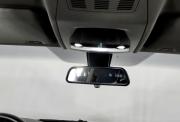 BMW X3 II (F25) Волгоград  - изображение 39